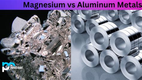 what metal do they use in laptop internal housings|aluminum vs magnesium laptop material.